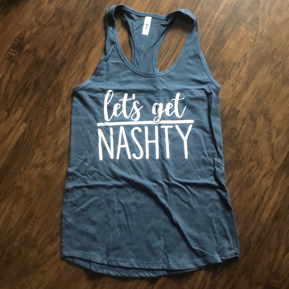 Multiple Sizes; Bachelorette Shirts Nashville Bas… - image 1